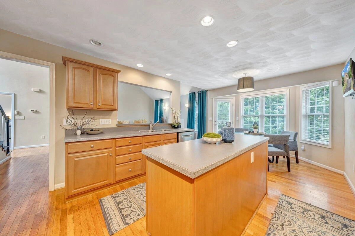 3770 Laurel Ridge RD NW - Photo 17