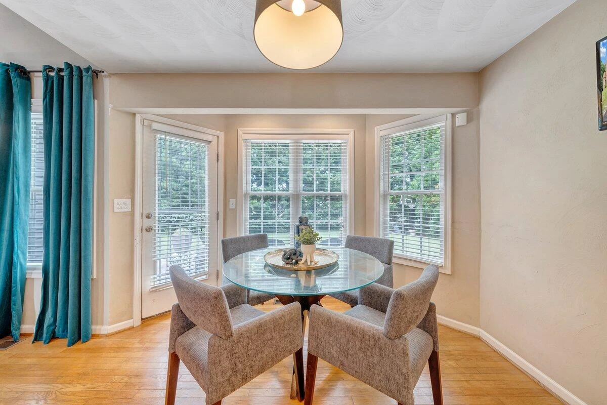 3770 Laurel Ridge RD NW - Photo 18