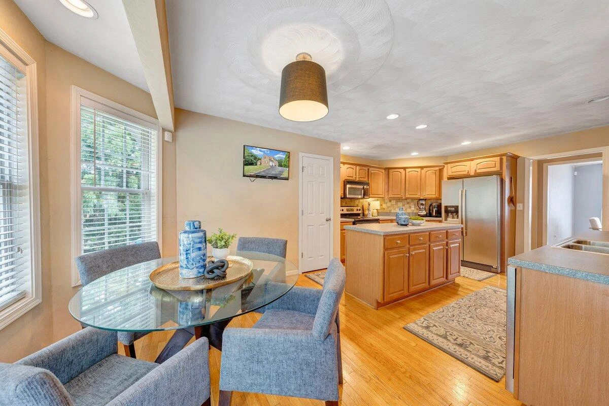 3770 Laurel Ridge RD NW - Photo 20