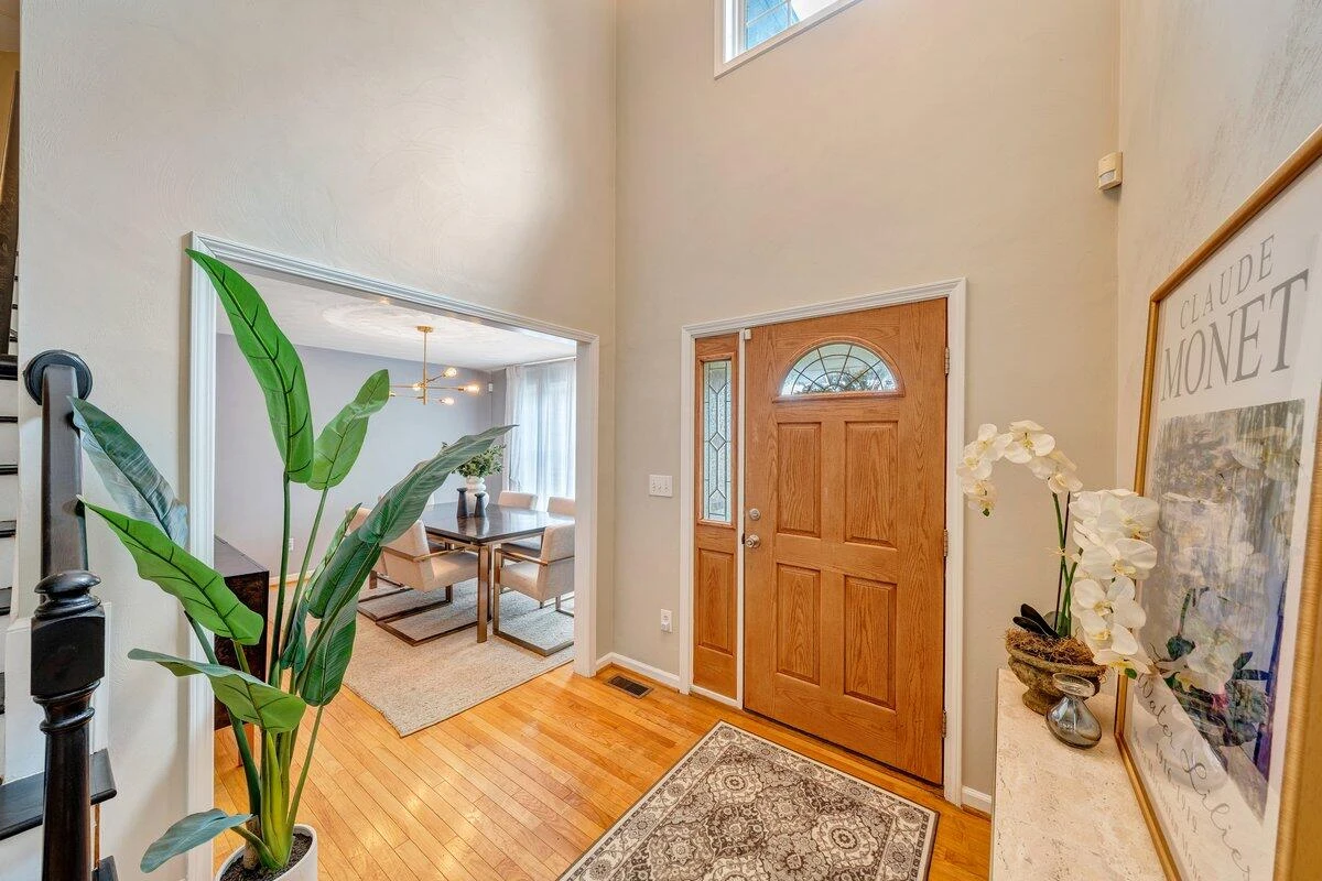 3770 Laurel Ridge RD NW - Photo 24