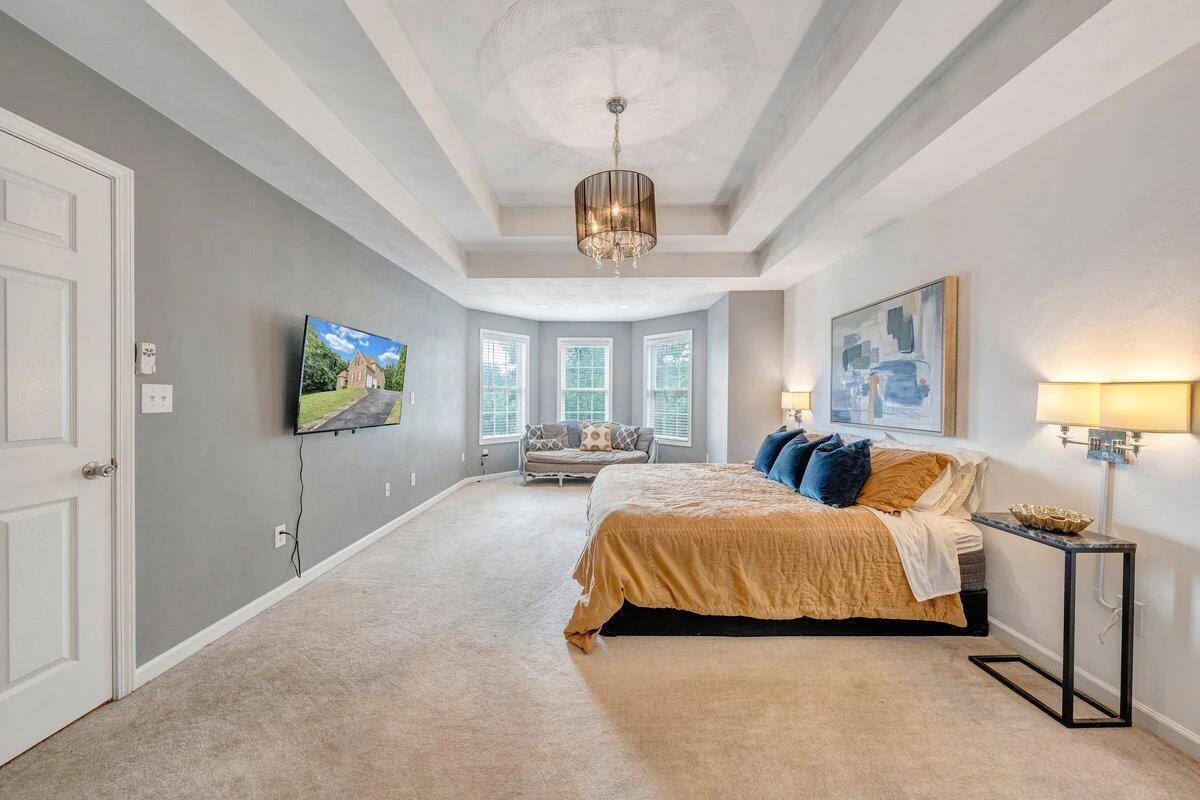 3770 Laurel Ridge RD NW - Photo 25
