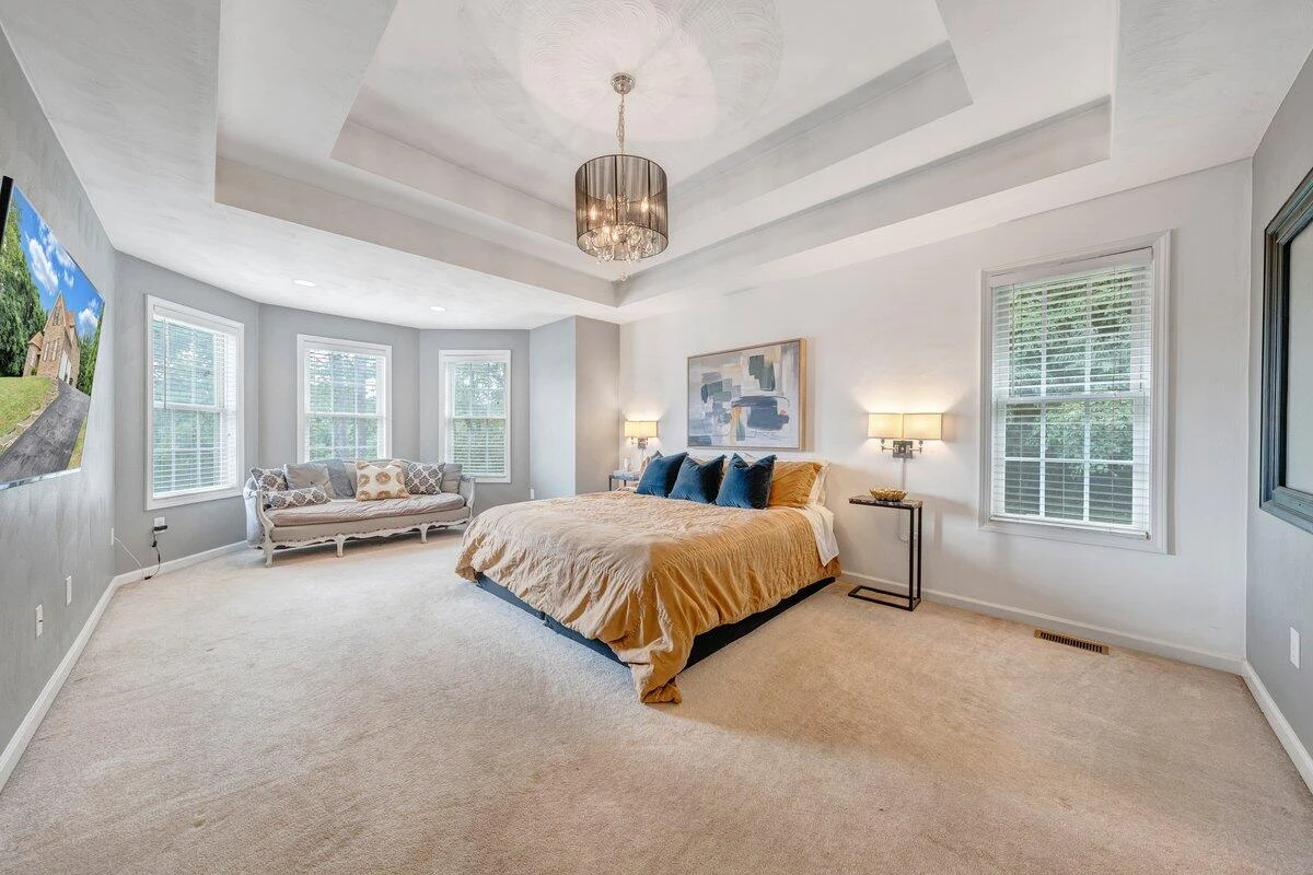 3770 Laurel Ridge RD NW - Photo 26