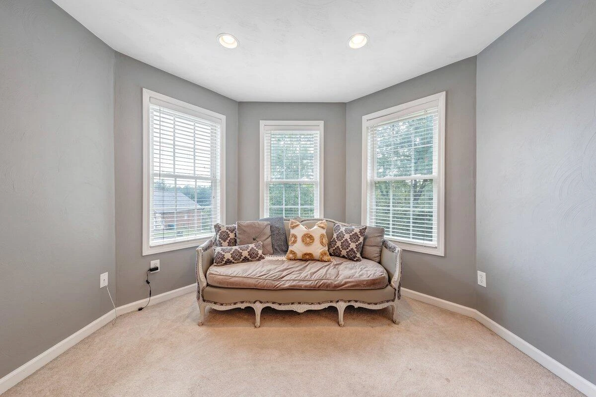 3770 Laurel Ridge RD NW - Photo 27