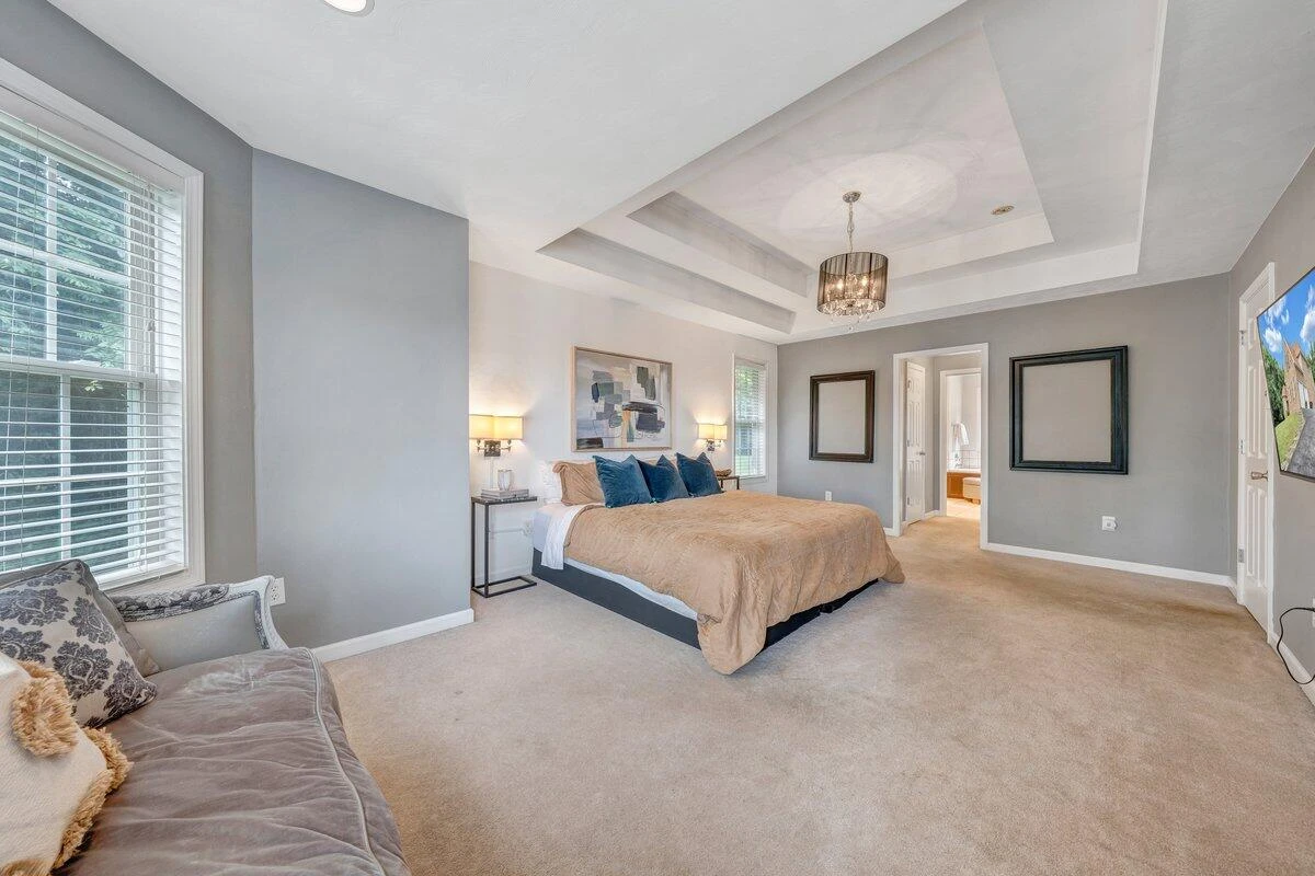 3770 Laurel Ridge RD NW - Photo 28