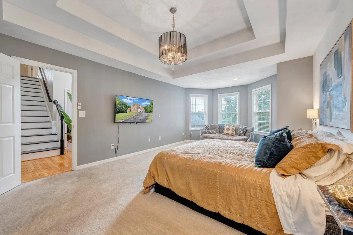 3770 Laurel Ridge RD NW - Photo 29