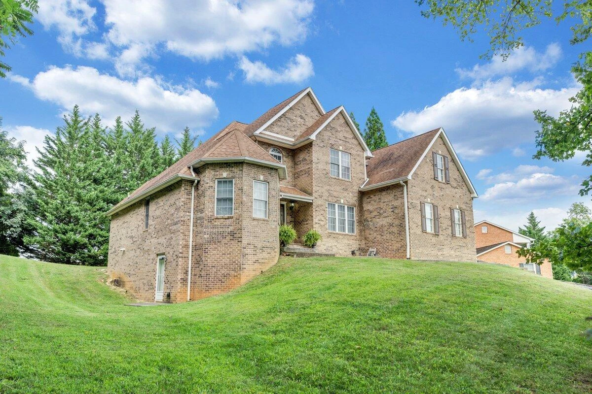 3770 Laurel Ridge RD NW - Photo 3