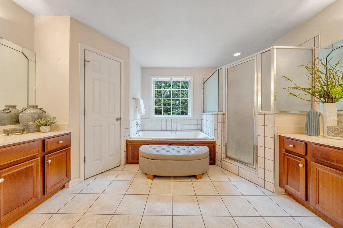 3770 Laurel Ridge RD NW - Photo 30