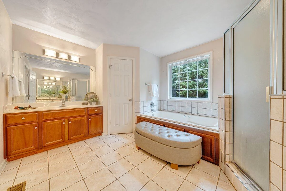 3770 Laurel Ridge RD NW - Photo 31