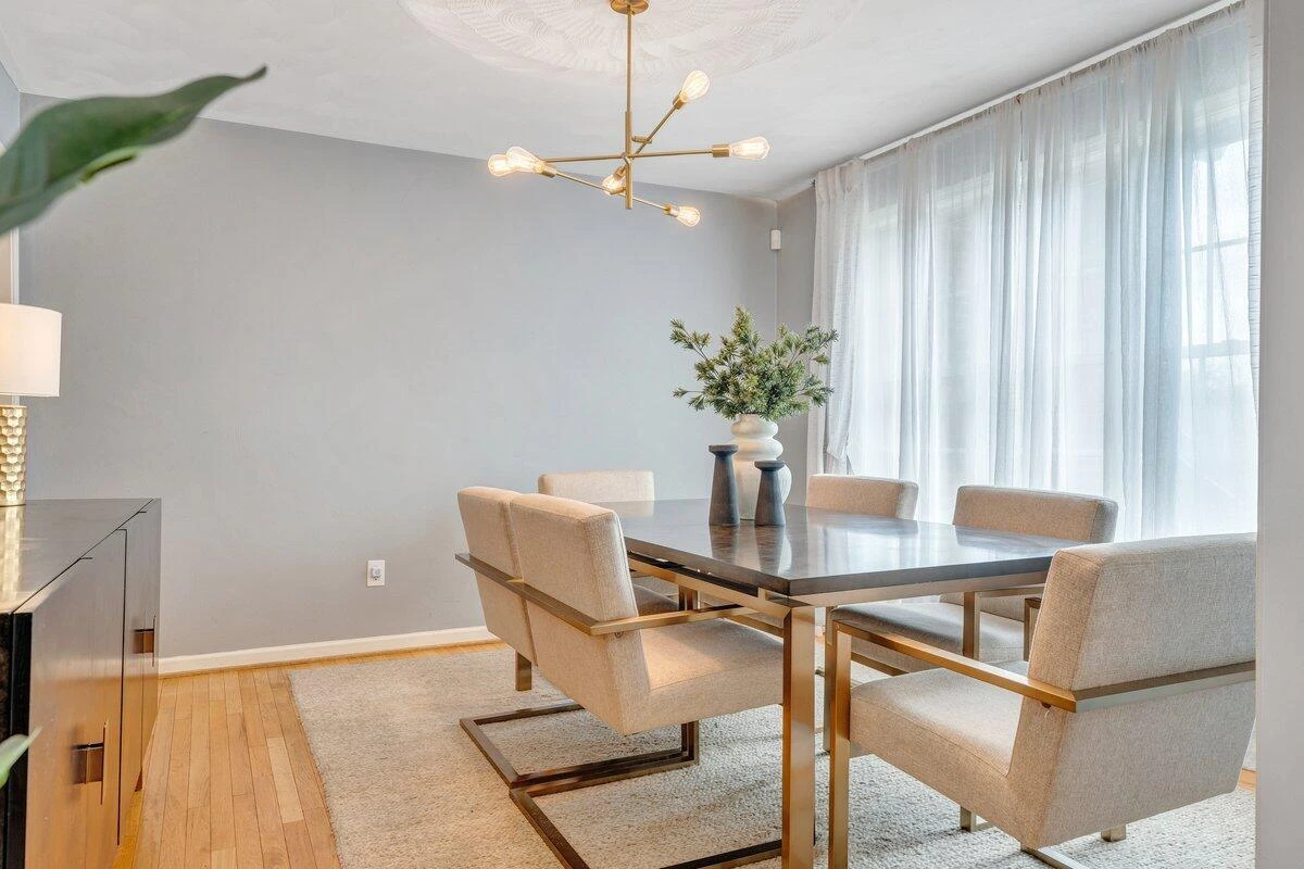 3770 Laurel Ridge RD NW - Photo 32