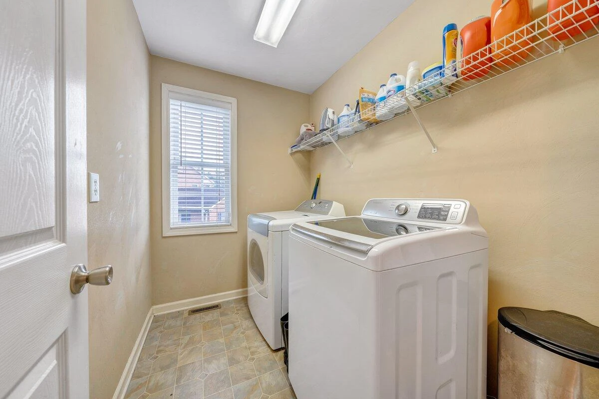 3770 Laurel Ridge RD NW - Photo 33