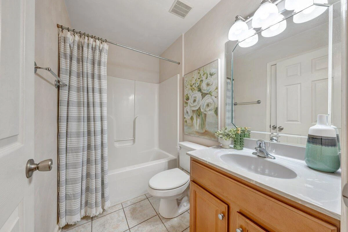3770 Laurel Ridge RD NW - Photo 34