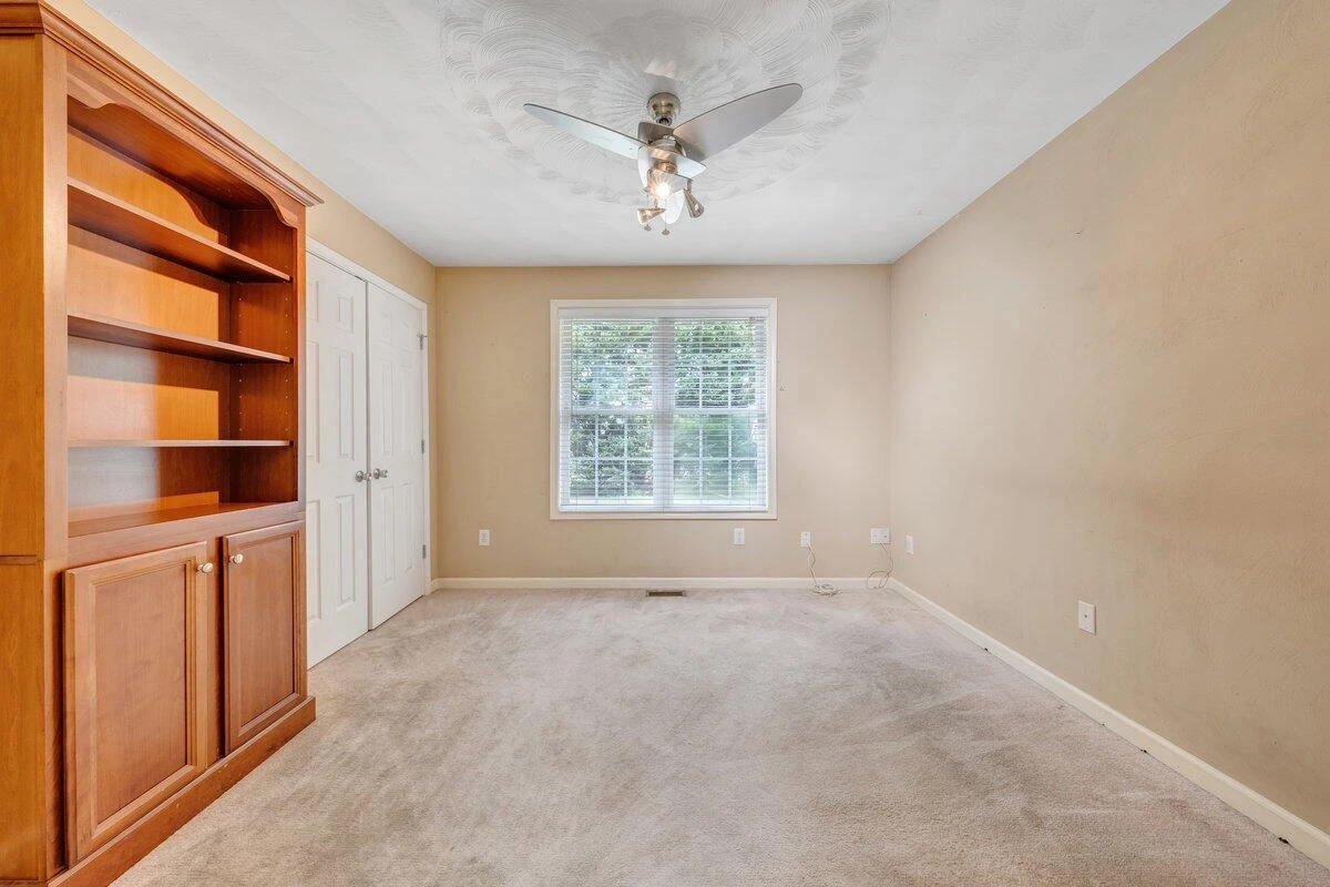 3770 Laurel Ridge RD NW - Photo 35