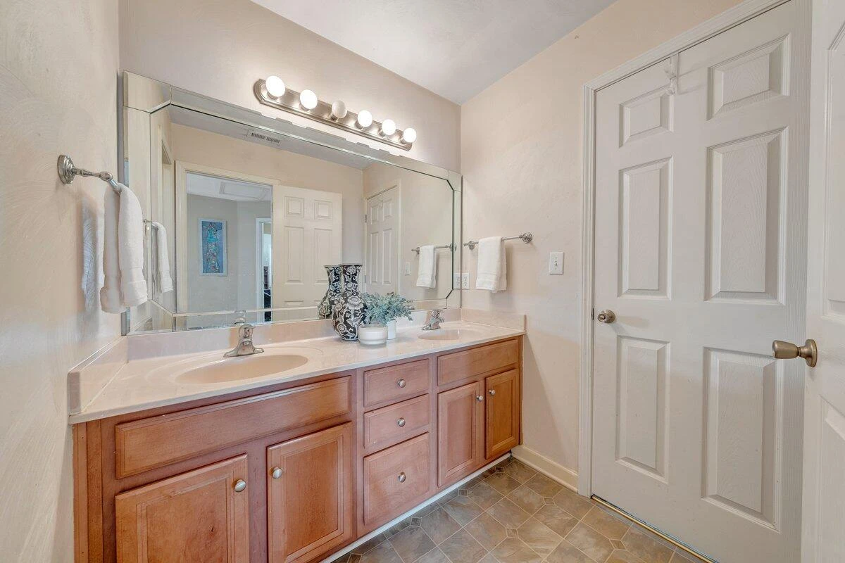 3770 Laurel Ridge RD NW - Photo 36