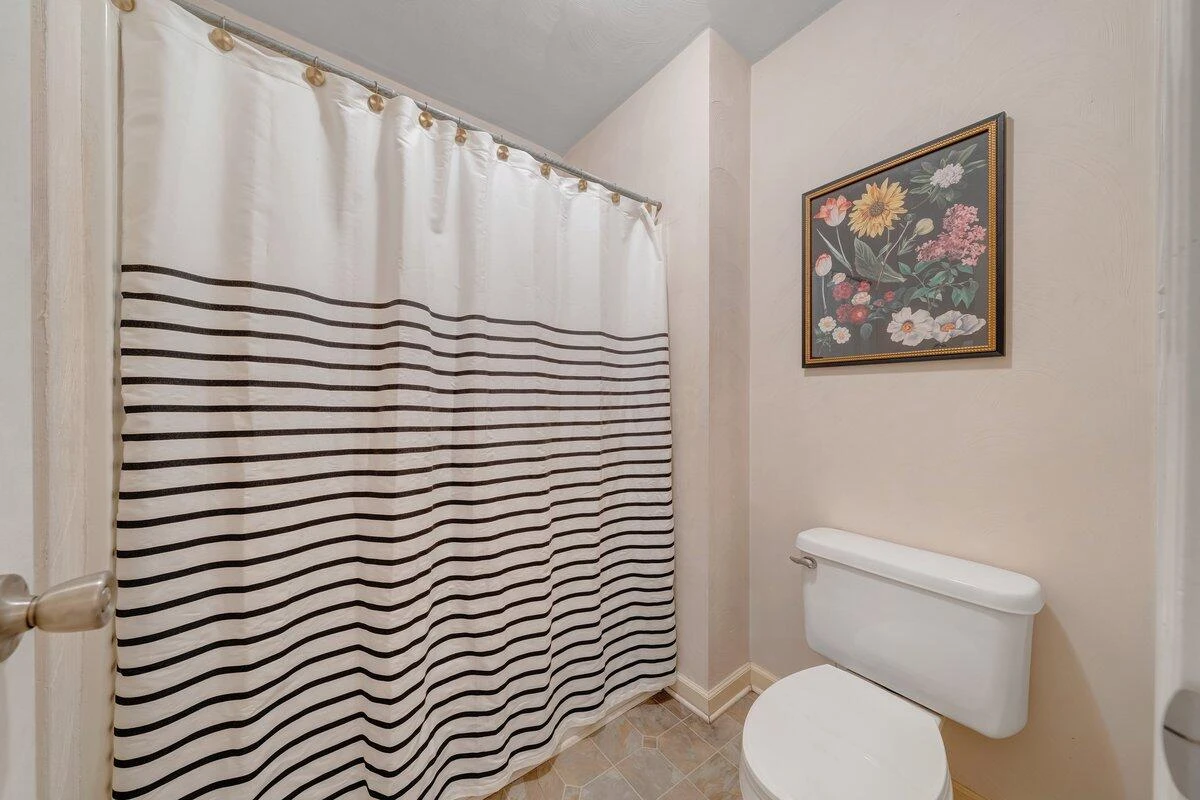 3770 Laurel Ridge RD NW - Photo 37
