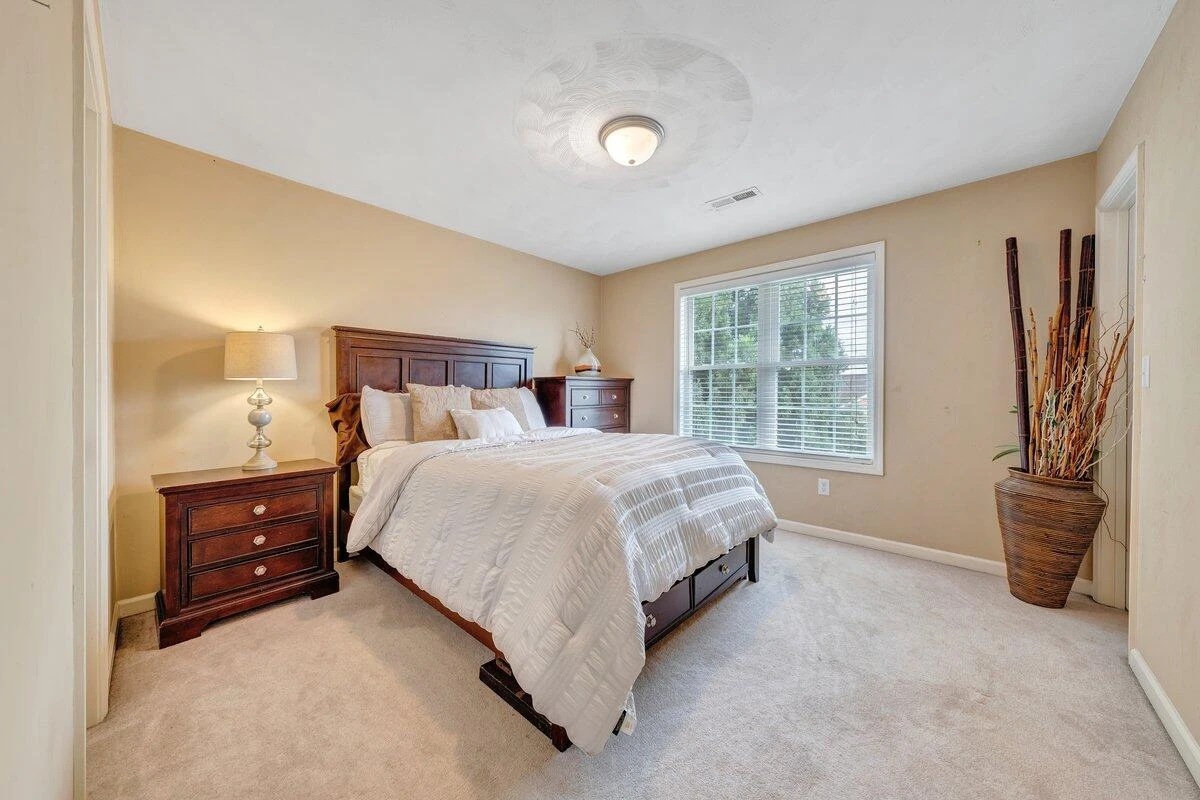 3770 Laurel Ridge RD NW - Photo 38