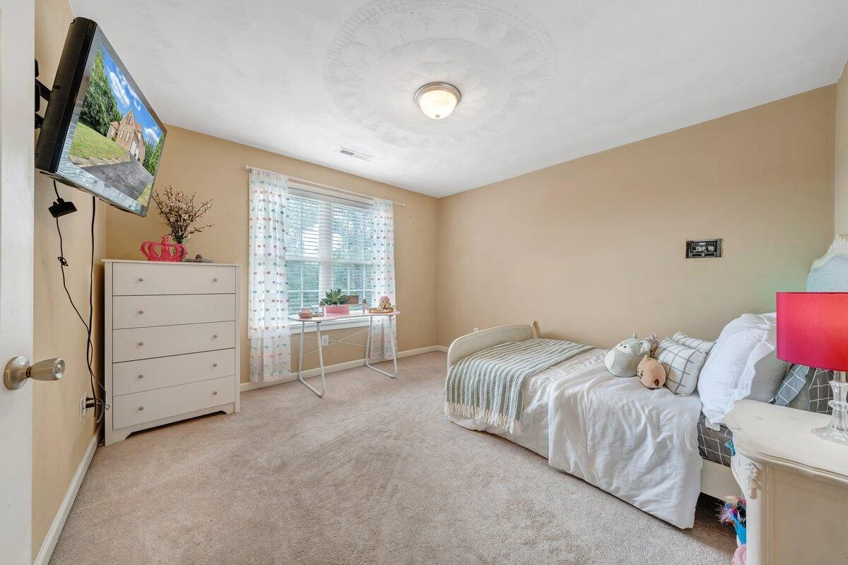 3770 Laurel Ridge RD NW - Photo 39
