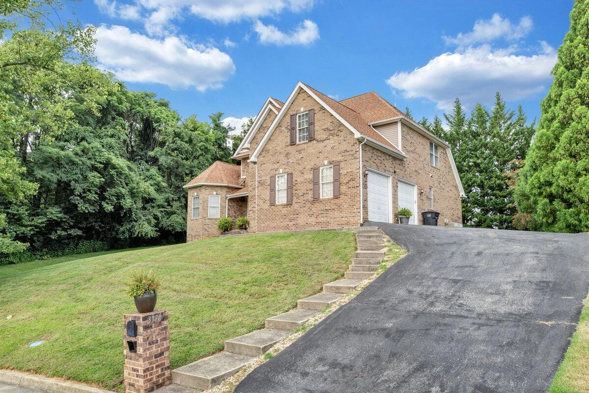 3770 Laurel Ridge RD NW - Photo 4