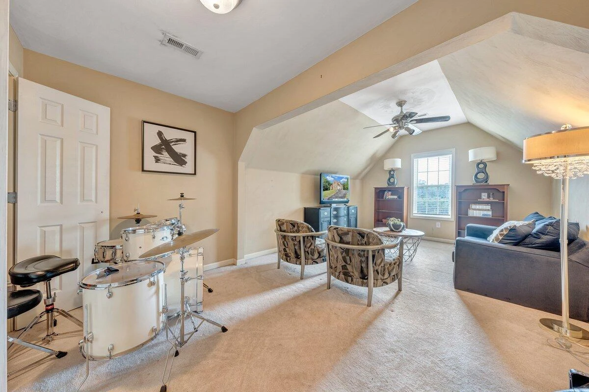 3770 Laurel Ridge RD NW - Photo 40
