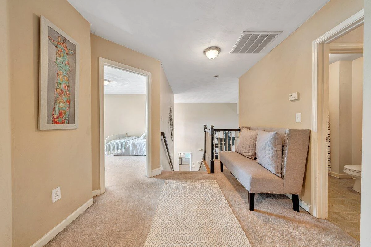 3770 Laurel Ridge RD NW - Photo 41