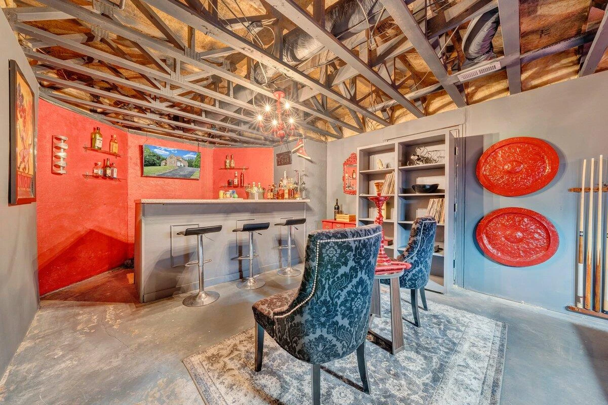 3770 Laurel Ridge RD NW - Photo 42