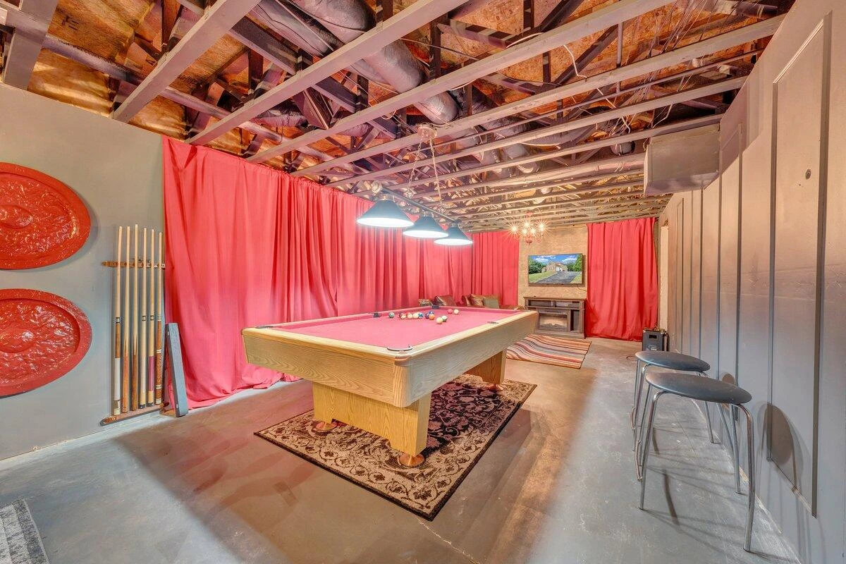 3770 Laurel Ridge RD NW - Photo 43