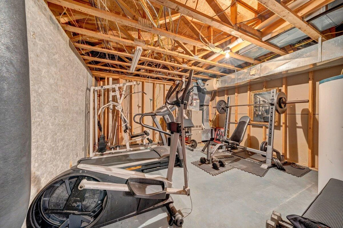 3770 Laurel Ridge RD NW - Photo 44