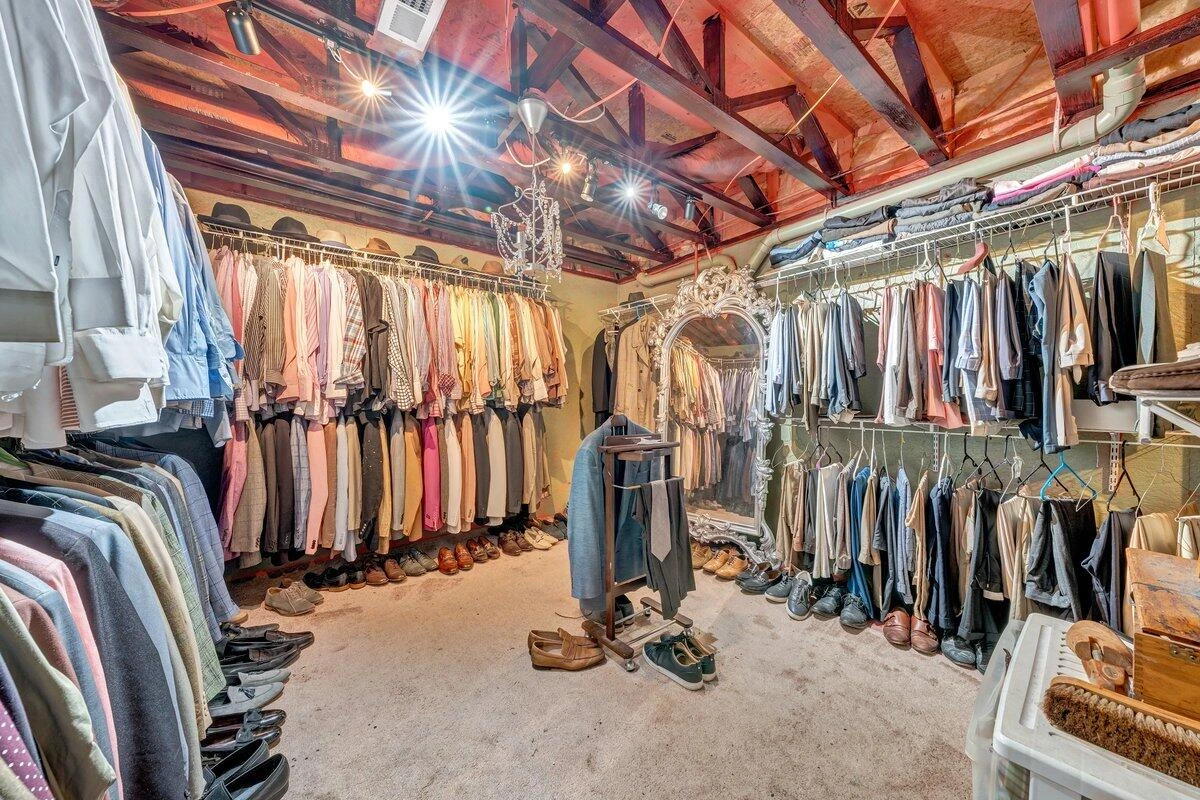 3770 Laurel Ridge RD NW - Photo 45