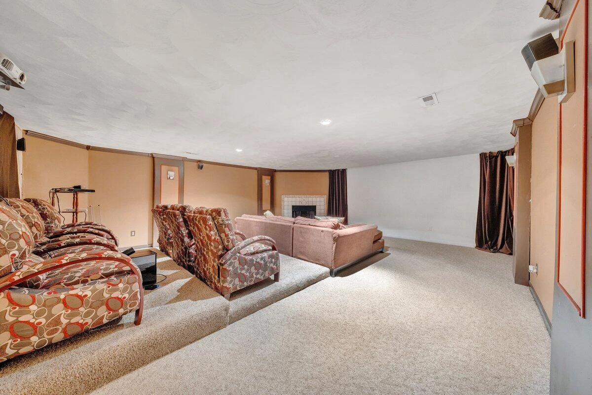 3770 Laurel Ridge RD NW - Photo 46