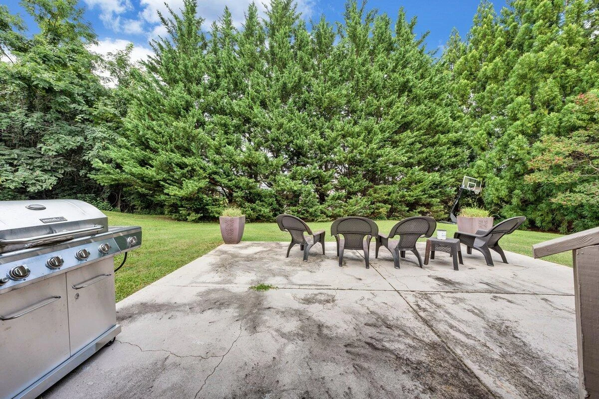 3770 Laurel Ridge RD NW - Photo 47