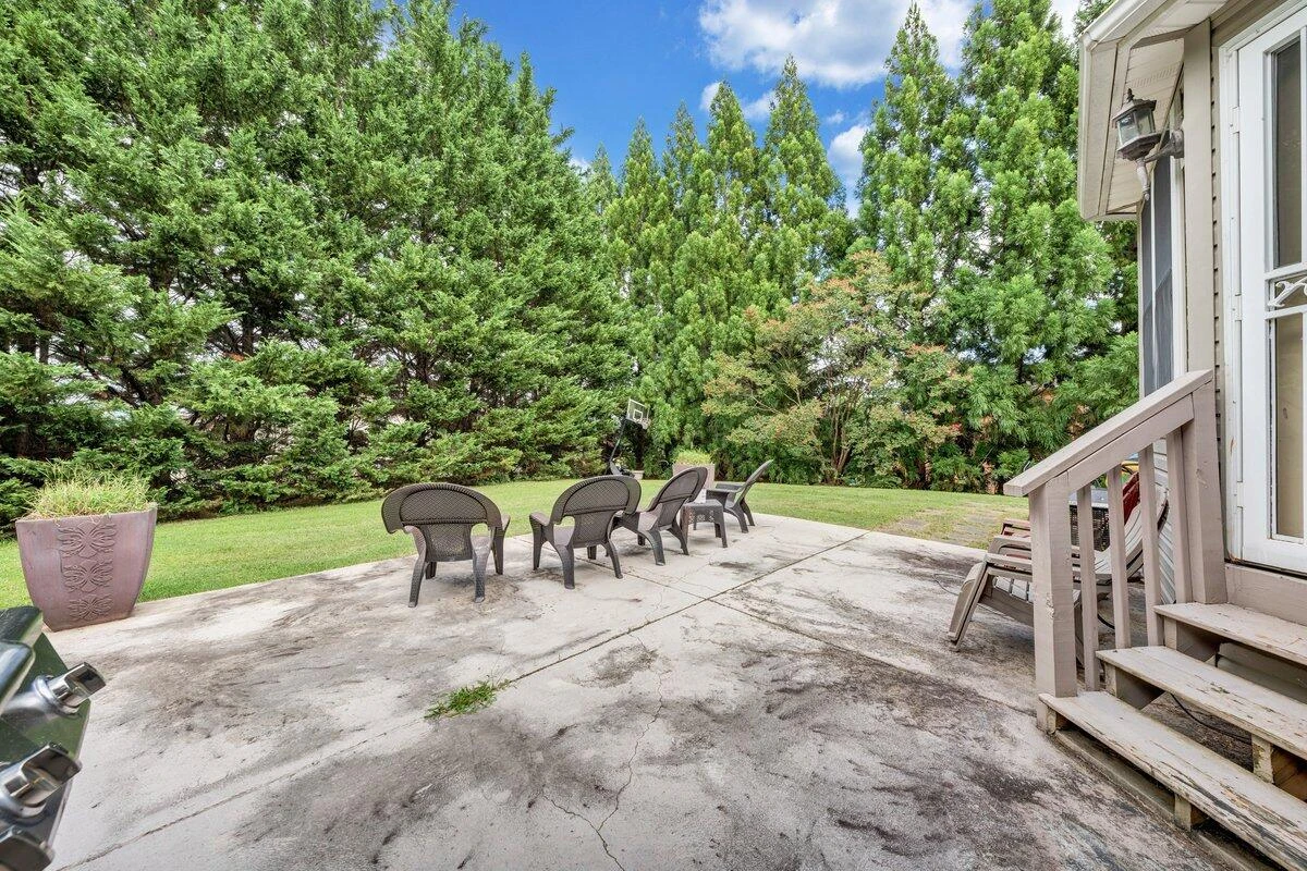 3770 Laurel Ridge RD NW - Photo 48
