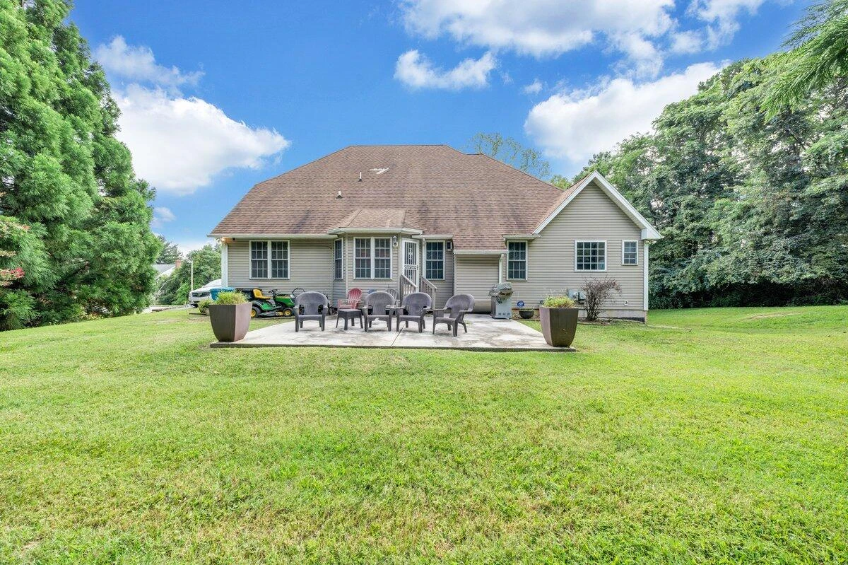 3770 Laurel Ridge RD NW - Photo 49
