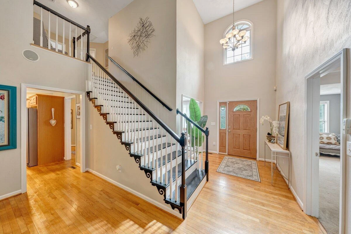 3770 Laurel Ridge RD NW - Photo 5
