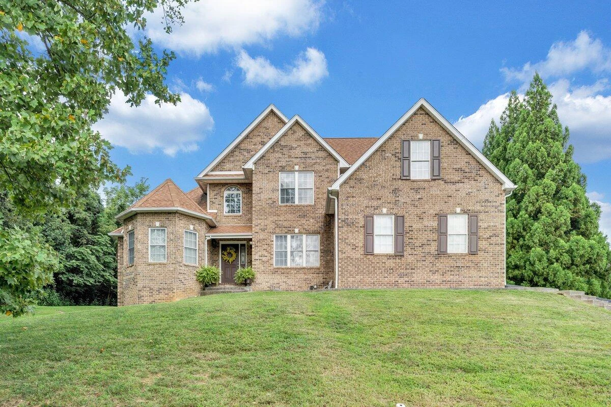 3770 Laurel Ridge RD NW - Photo 50
