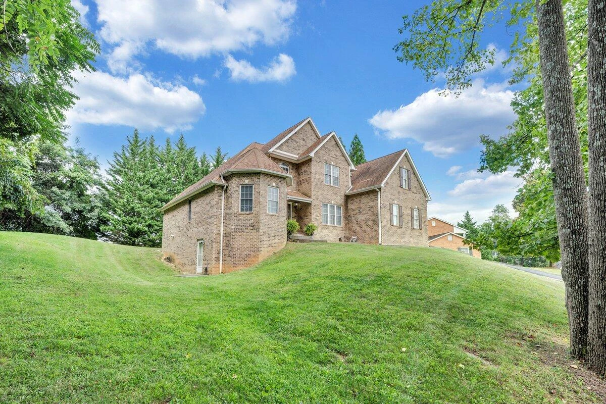 3770 Laurel Ridge RD NW - Photo 51