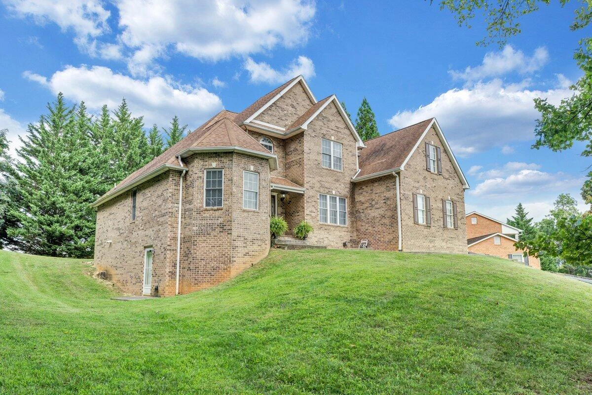 3770 Laurel Ridge RD NW - Photo 52