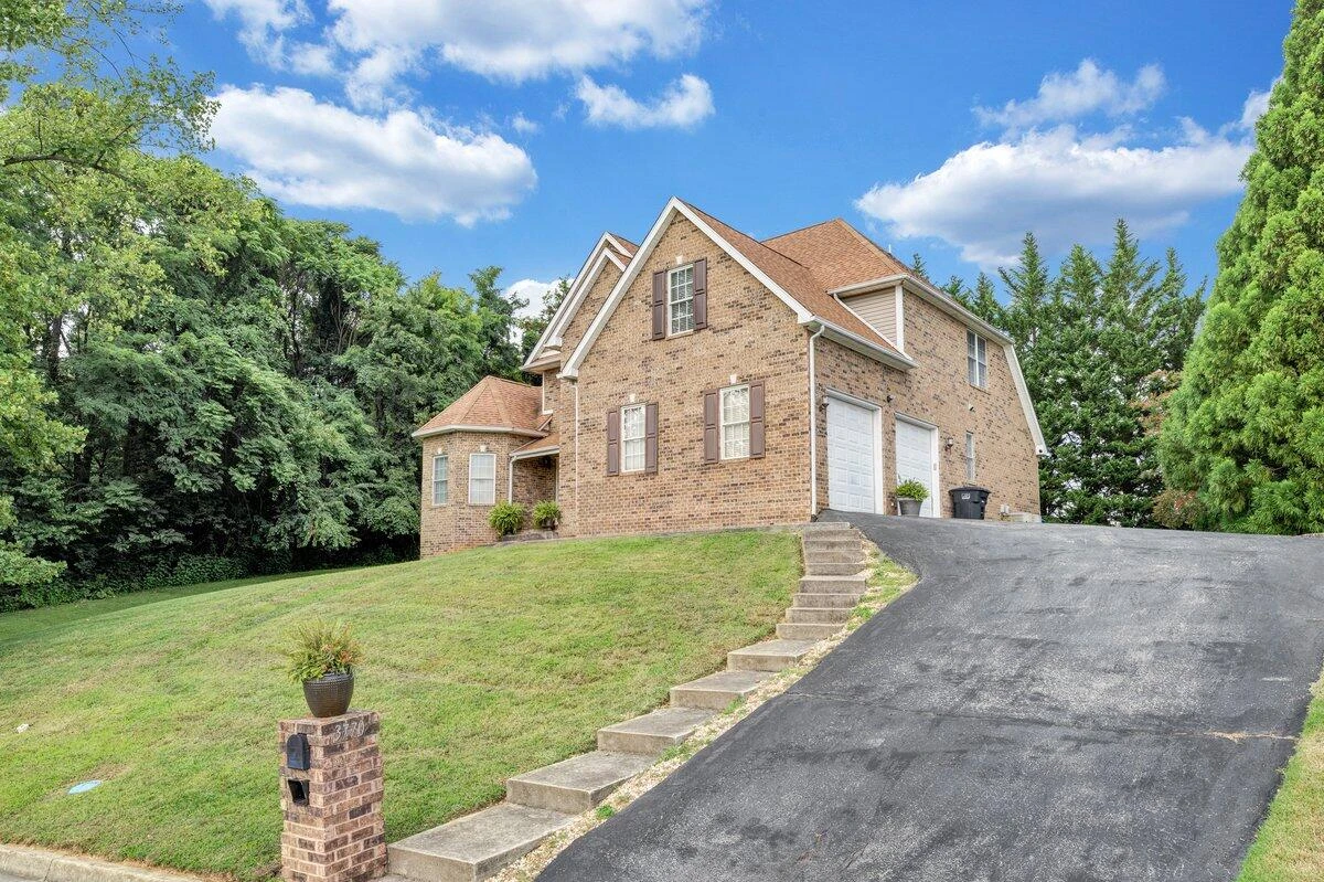 3770 Laurel Ridge RD NW - Photo 53