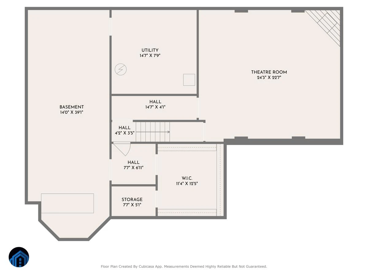 3770 Laurel Ridge RD NW - Photo 54
