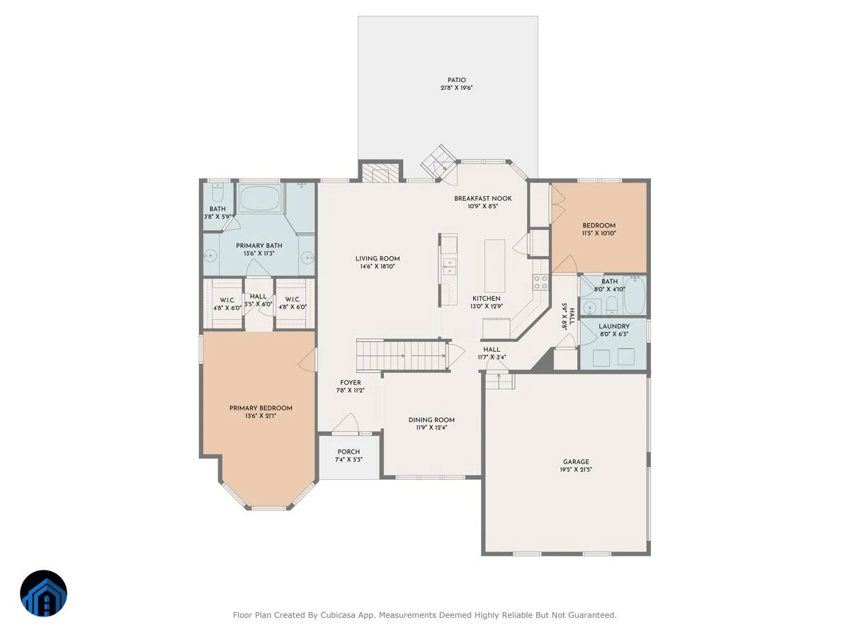 3770 Laurel Ridge RD NW - Photo 55