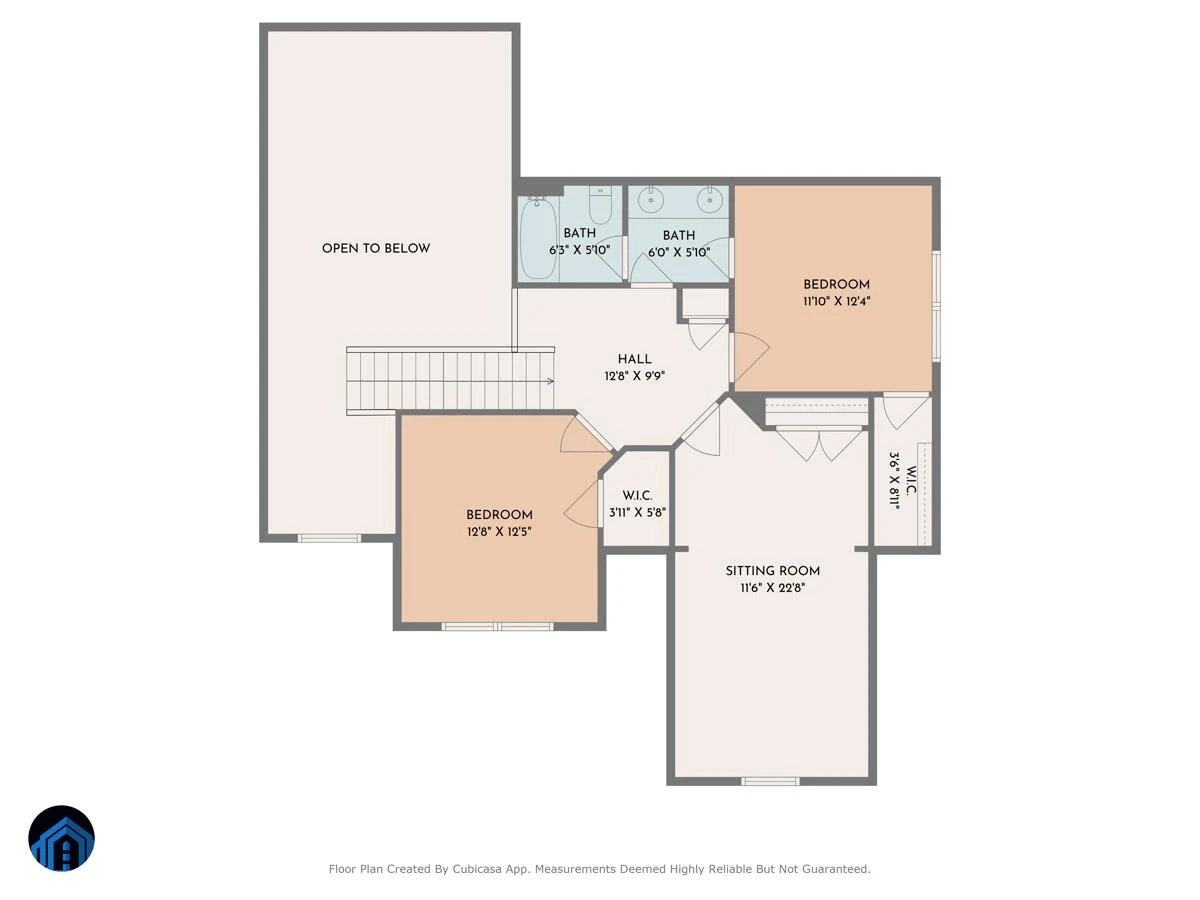 3770 Laurel Ridge RD NW - Photo 56