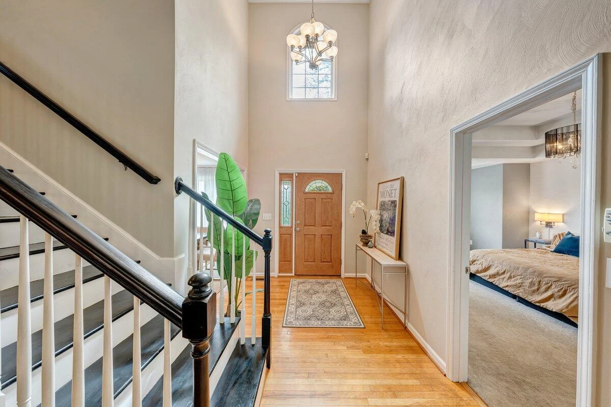 3770 Laurel Ridge RD NW - Photo 6