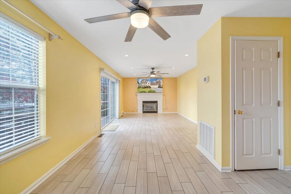 4715 Ivy Green CT - Photo 10