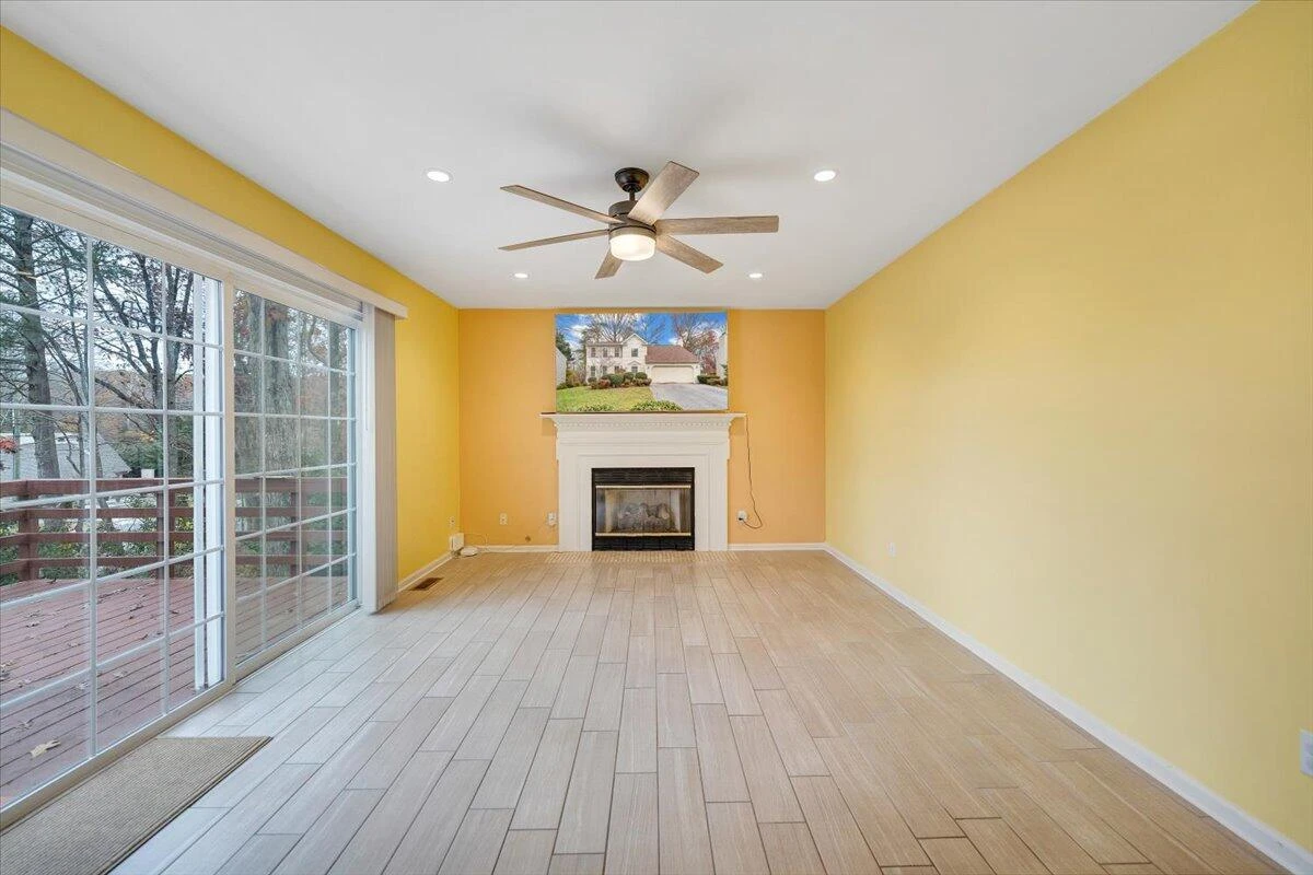 4715 Ivy Green CT - Photo 11