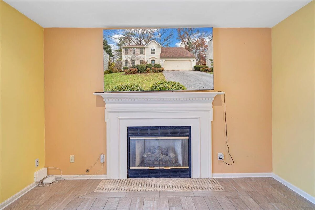 4715 Ivy Green CT - Photo 12