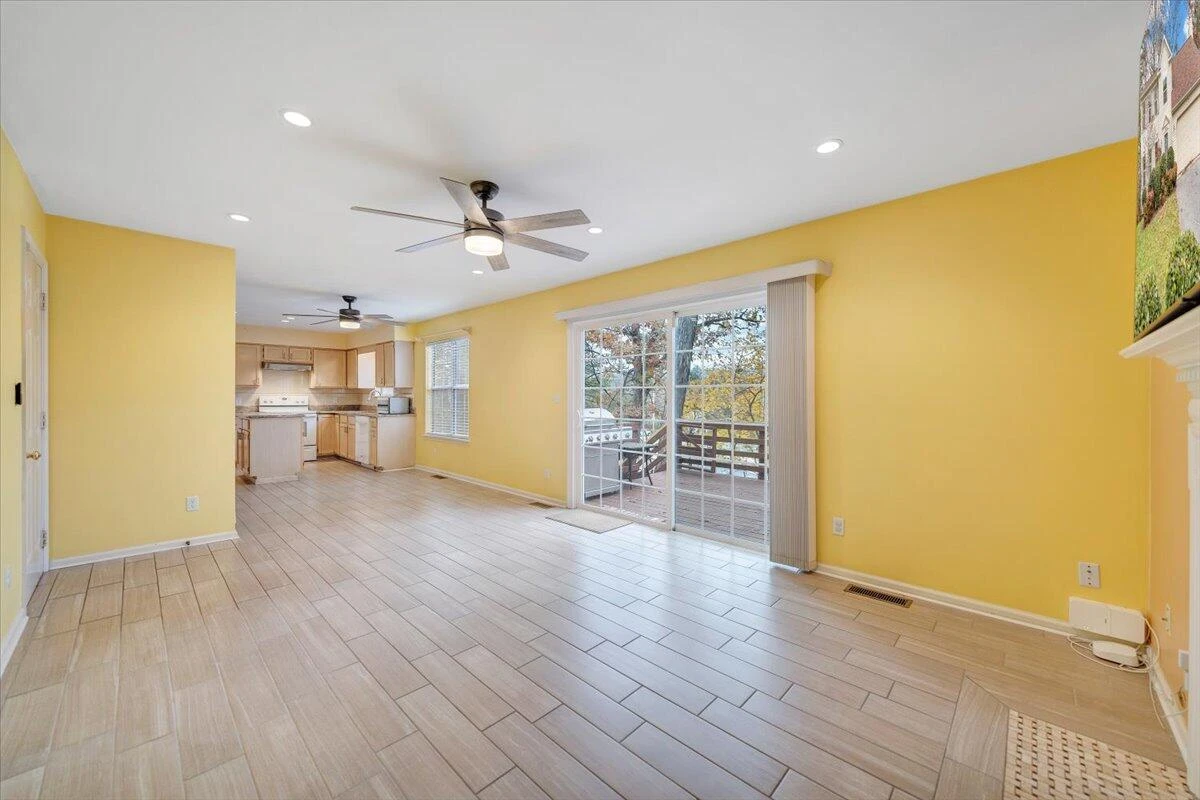 4715 Ivy Green CT - Photo 13