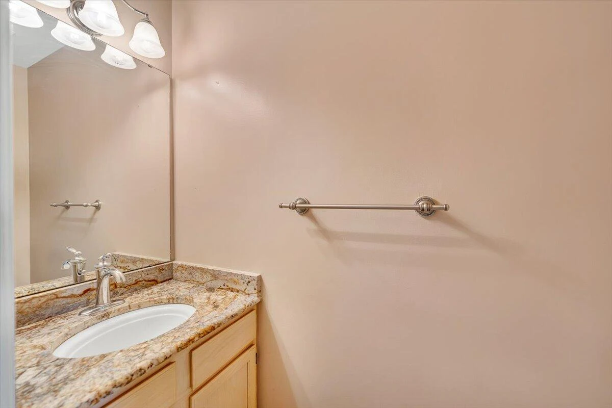 4715 Ivy Green CT - Photo 14