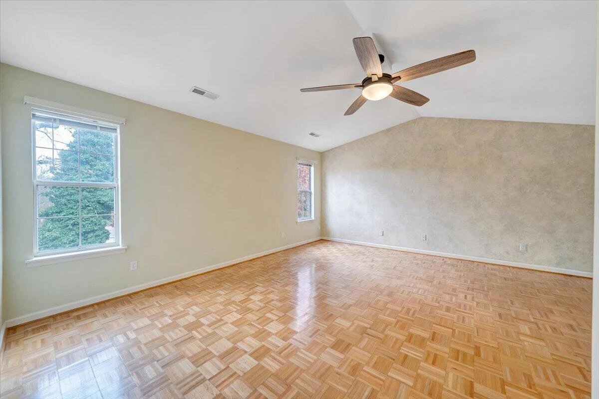 4715 Ivy Green CT - Photo 15
