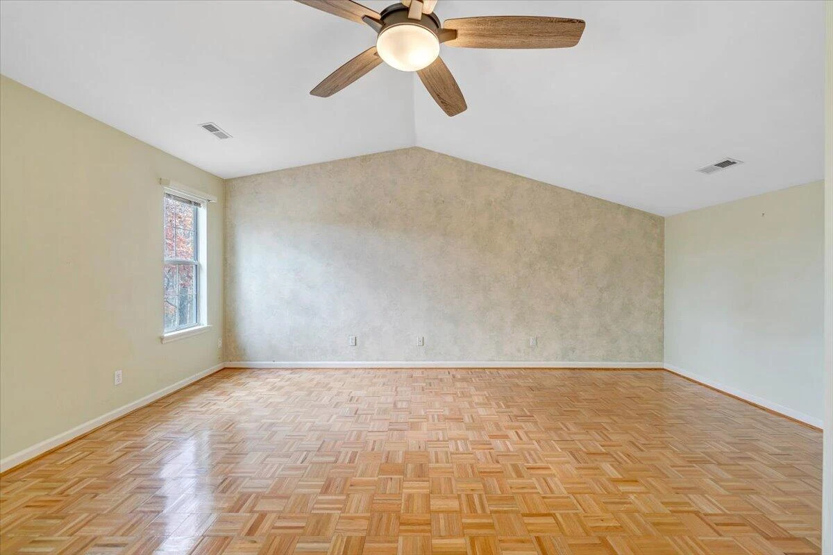 4715 Ivy Green CT - Photo 16
