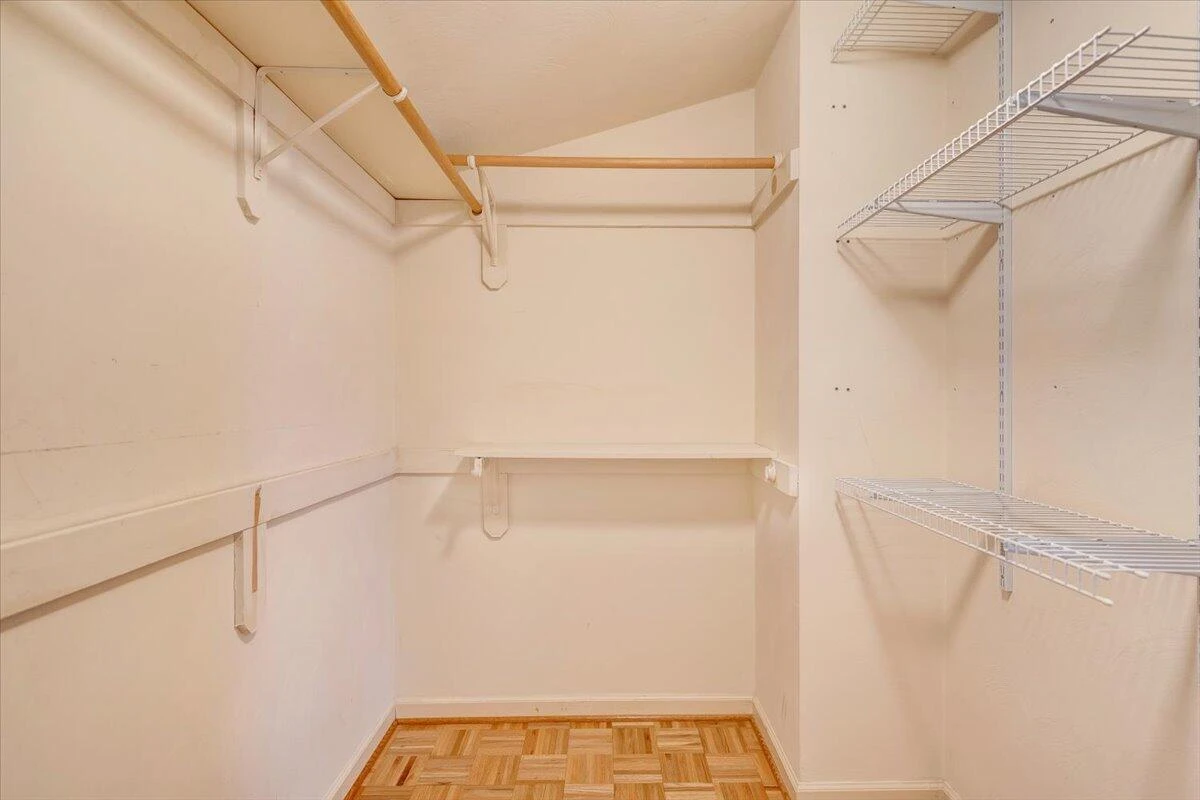 4715 Ivy Green CT - Photo 18