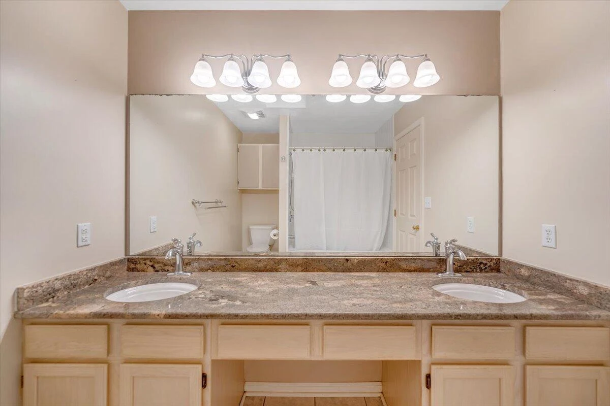 4715 Ivy Green CT - Photo 20