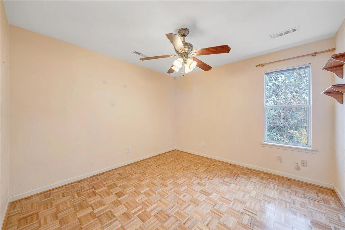 4715 Ivy Green CT - Photo 21